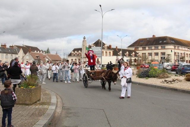 2024 Blancs (46).jpg